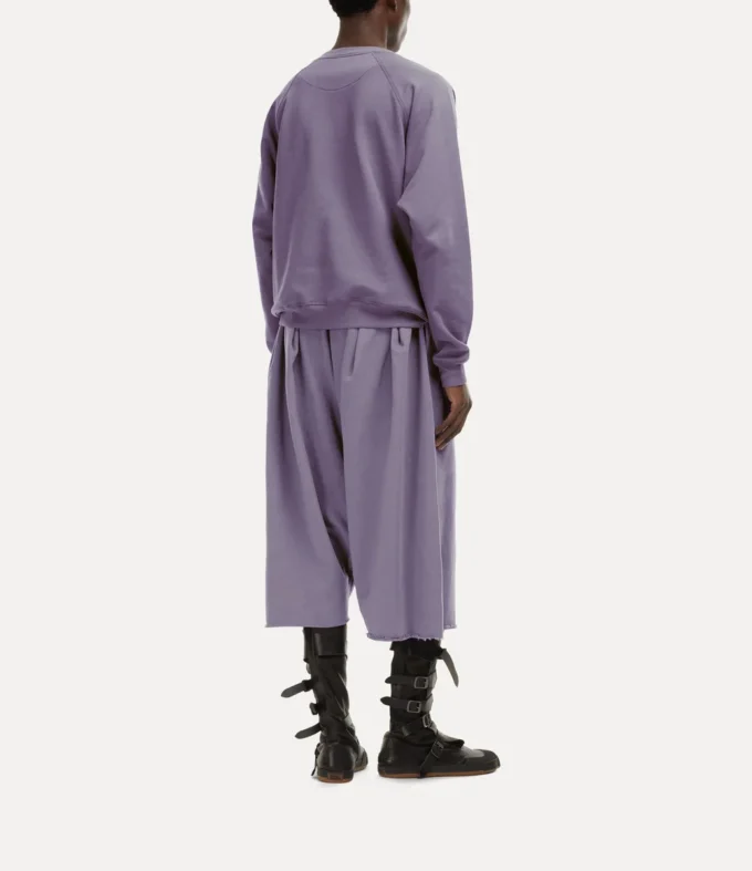 Short Balloon Short Balloon