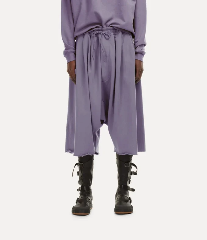 Short Balloon Short Balloon