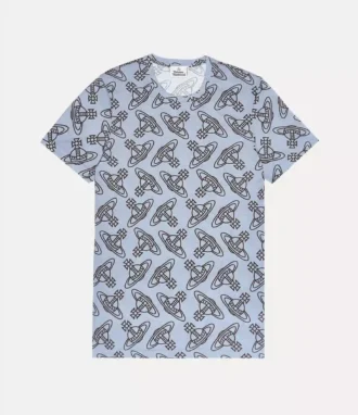 Sous-vêtement Orb All-Over