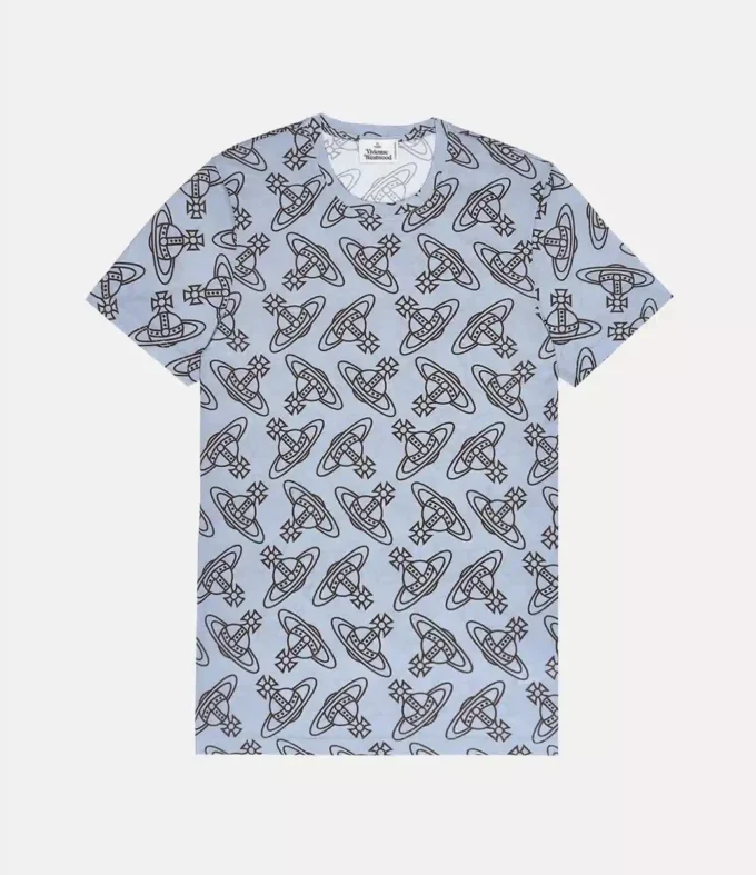 Sous-vêtement Orb All-Over