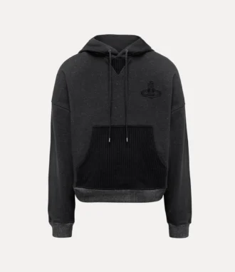 Sweat à capuche Ashton