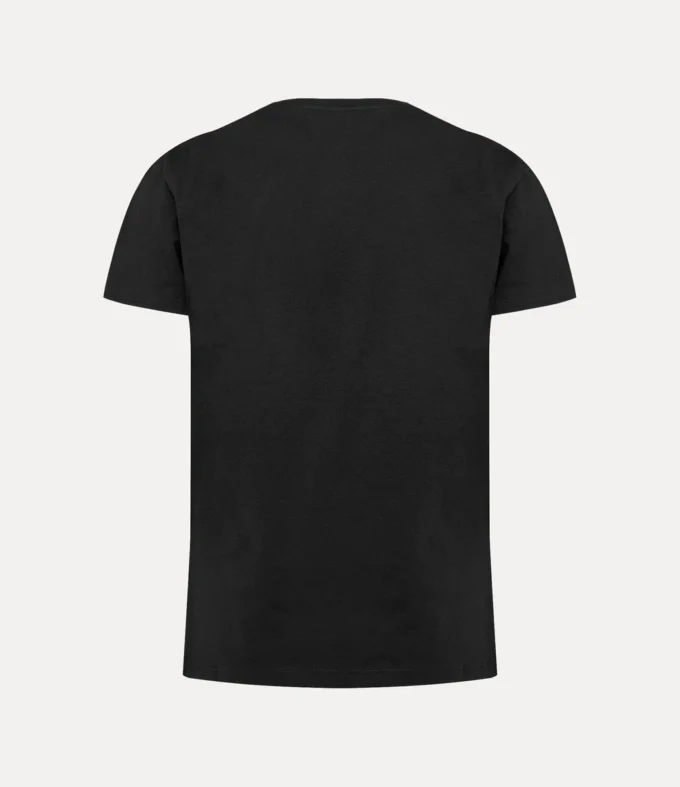 T-shirt Chain Peru T-shirt Chain Peru