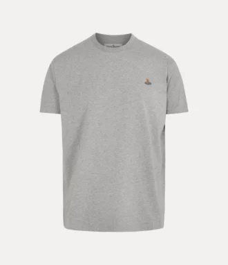 T-shirt classique Orb multicolore