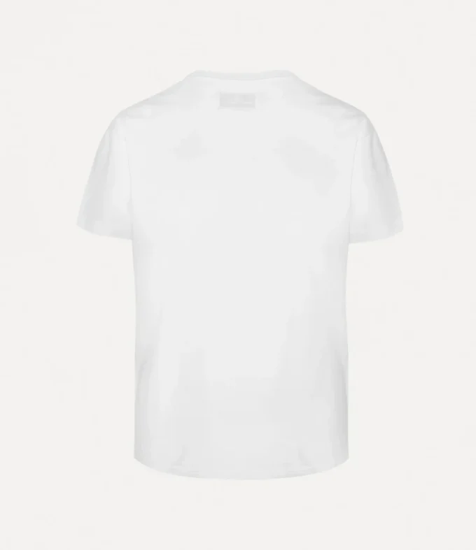 T-shirt Fawn Classic