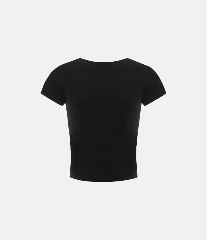 T-shirt Micro Lollo