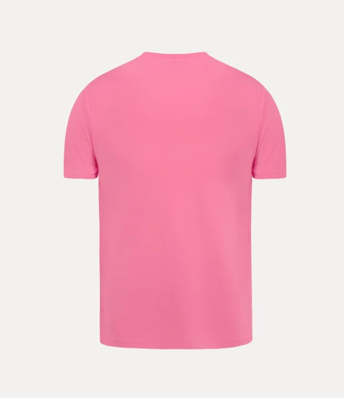 T-shirt Nana Classic