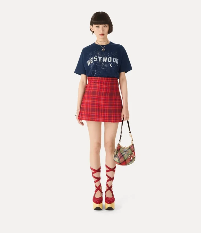 T-shirt Nana Classic T-shirt Nana Classic