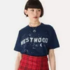 T-shirt Nana Classic T-shirt Nana Classic