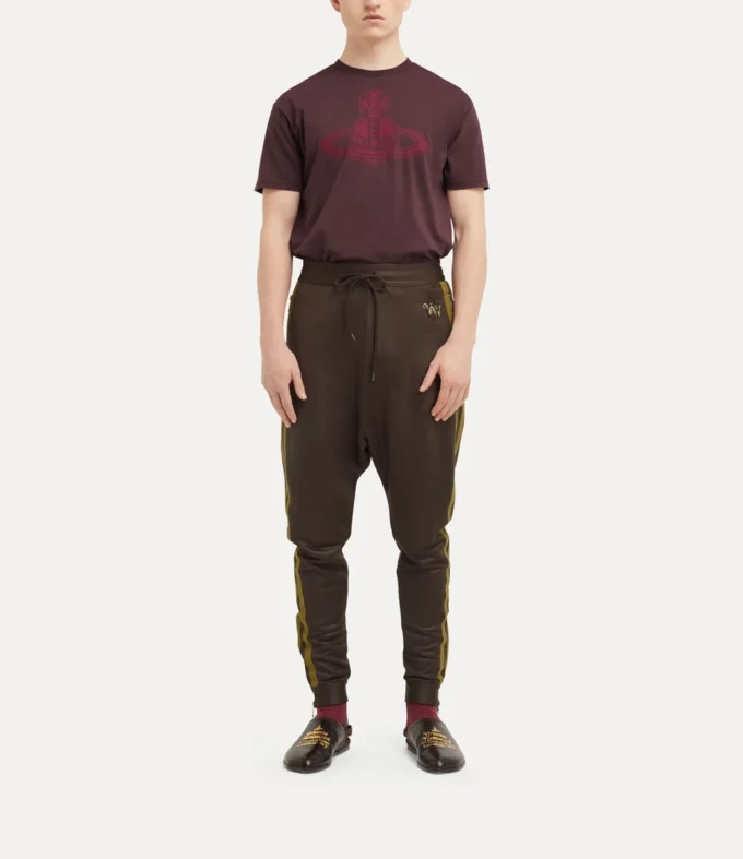 T-shirt Paris Orb Classic