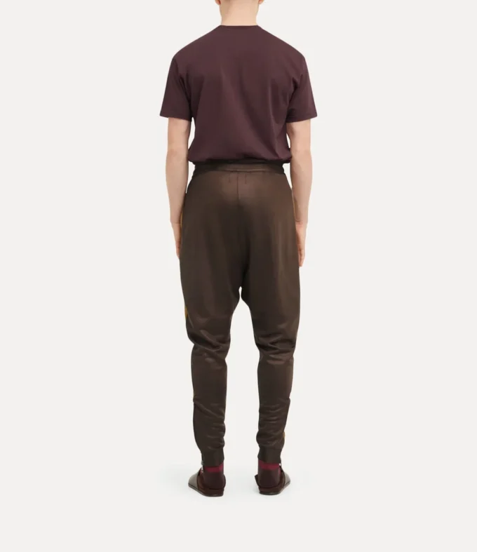 T-shirt Paris Orb Classic