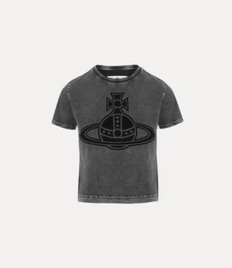 T-shirt Paris Orb Mini Peru