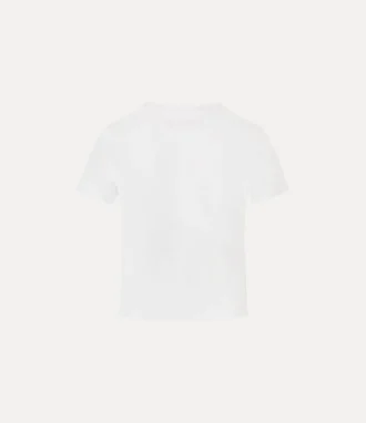 T-shirt Paris Orb Mini Peru