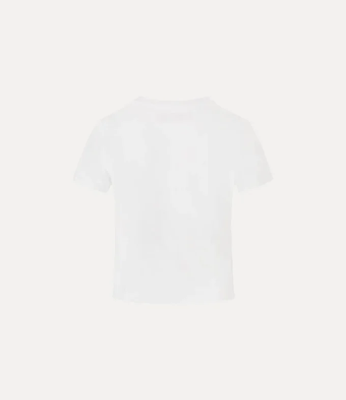 T-shirt Paris Orb Mini Peru