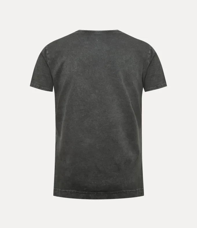 T-shirt Paris Orb Peru T-shirt Paris Orb Peru