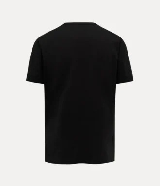 T-shirt Worlds End Classic