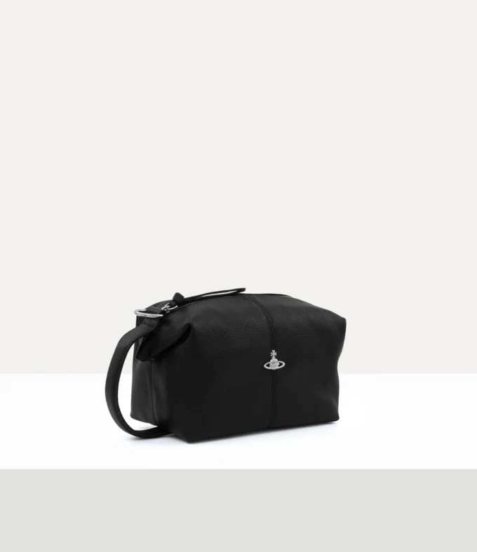 Trousse de toilette Trousse de toilette