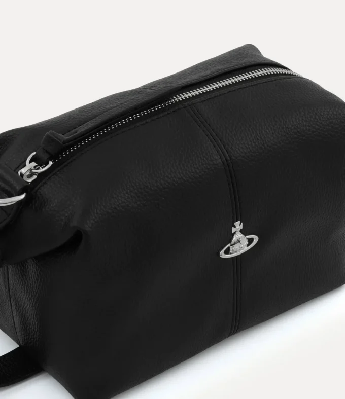 Trousse de toilette Trousse de toilette