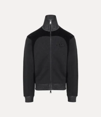 veste alien track 1 330x382 - Veste Alien Track