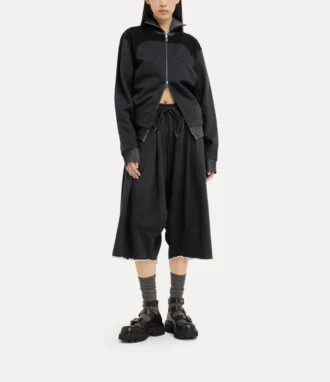 veste alien track 2 330x382 - Veste Alien Track