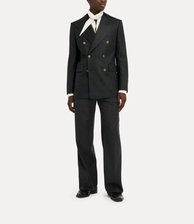 Veste Captain Veste Captain