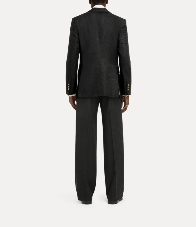 Veste Captain Veste Captain