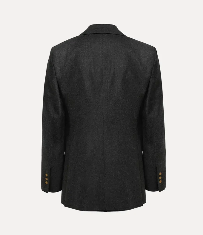 Veste Captain Veste Captain