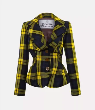 veste drunken 1 2 330x382 - Veste Drunken