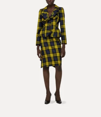 veste drunken 2 2 330x382 - Veste Drunken