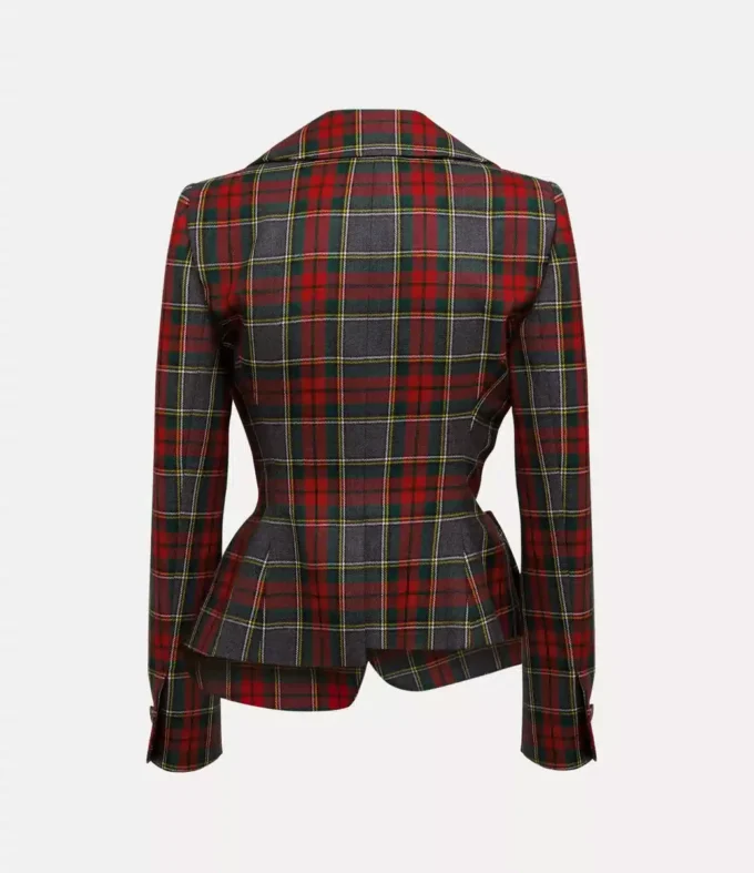 Veste Drunken Veste Drunken