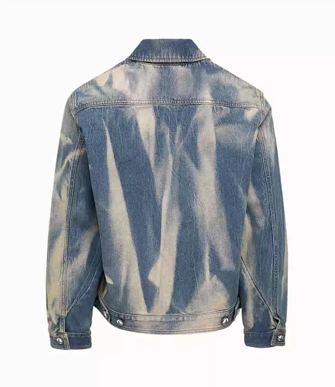 Veste Piranha Veste Piranha