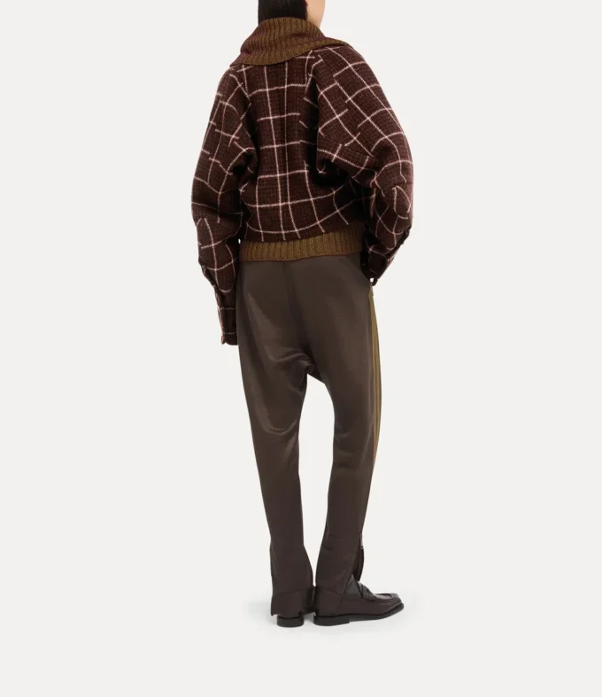 Veste Pourpoint Veste Pourpoint