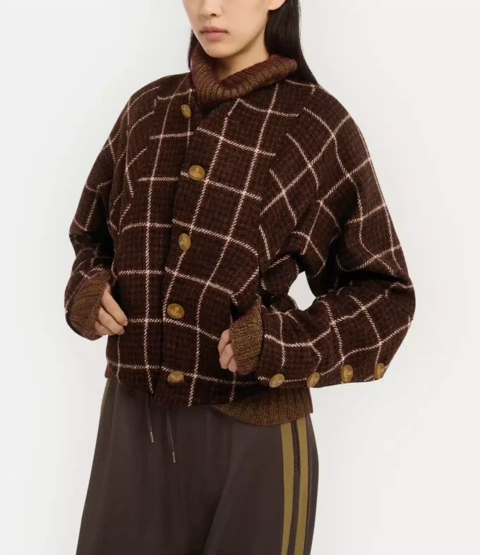 Veste Pourpoint Veste Pourpoint