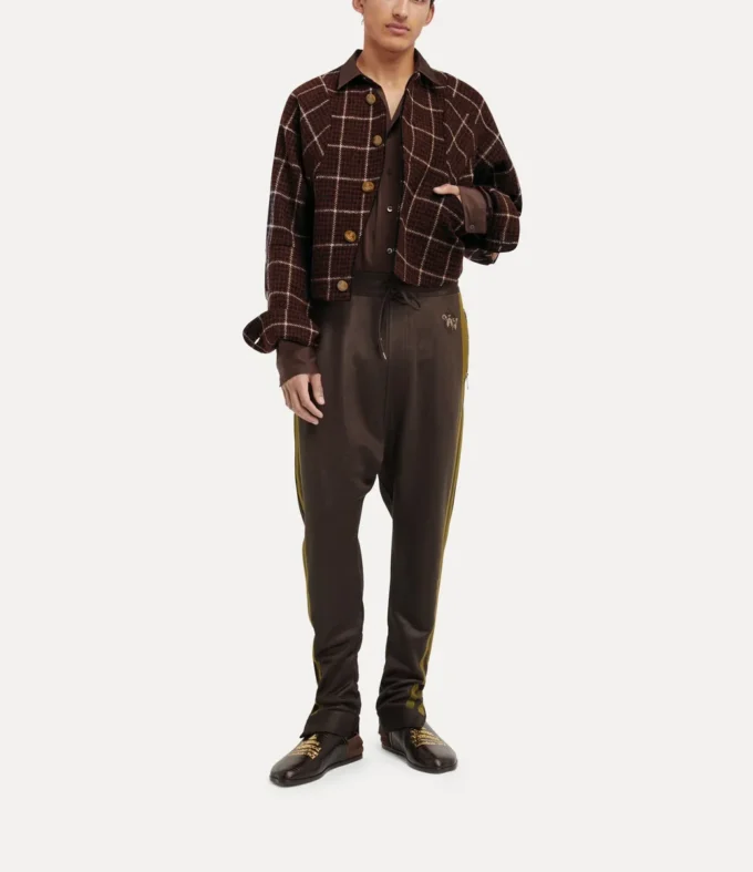 Veste Pourpoint Veste Pourpoint