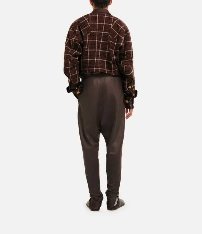 Veste Pourpoint Veste Pourpoint