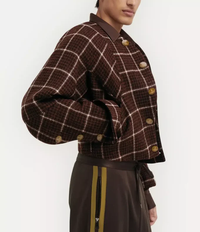 Veste Pourpoint Veste Pourpoint