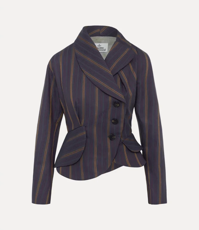 Veste Stormy Veste Stormy