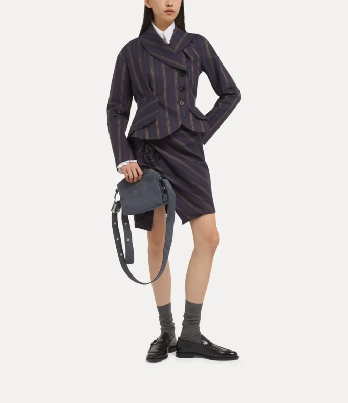 Veste Stormy Veste Stormy