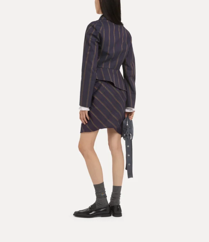 Veste Stormy Veste Stormy