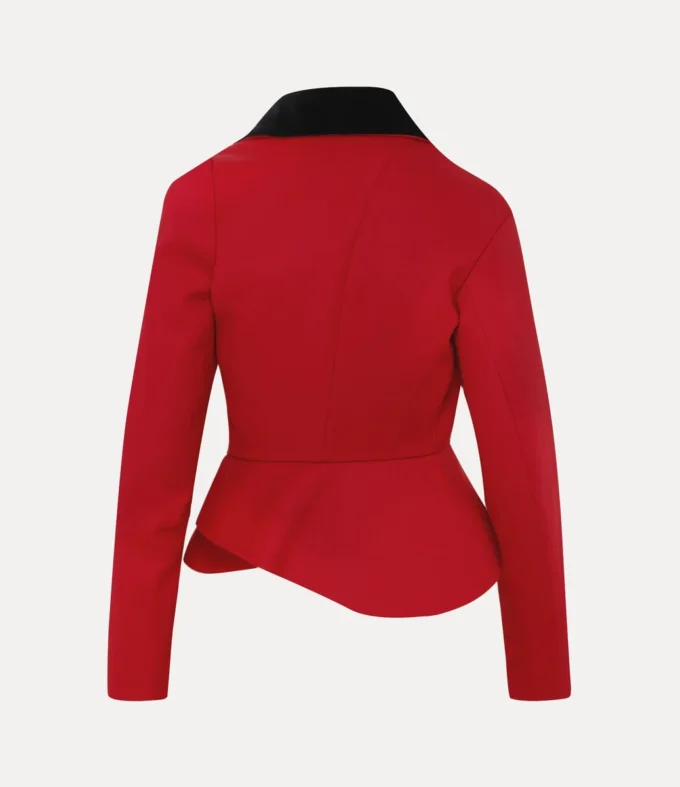 Veste Stormy Veste Stormy