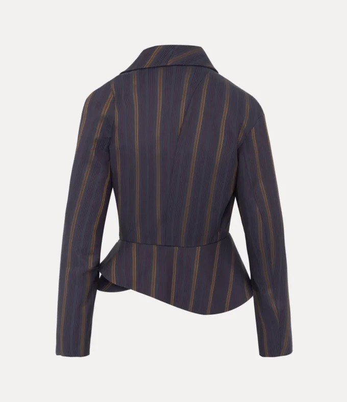 Veste Stormy Veste Stormy