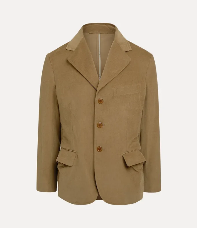 Veste Wreck Veste Wreck