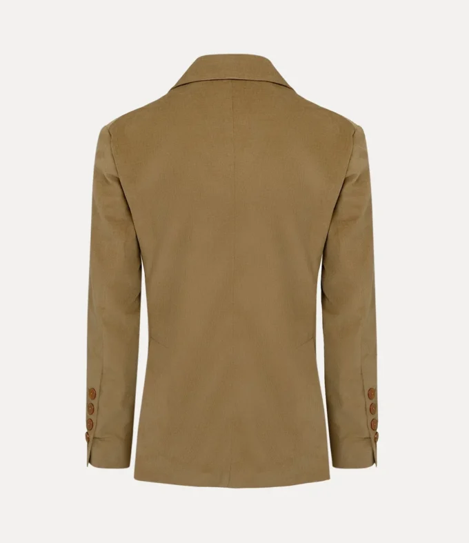 Veste Wreck Veste Wreck